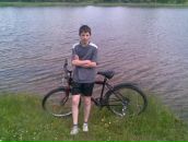 Діма Нагорний фотография #17 (источник - https://vk.com/id69984268)