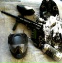 Μаксим Κононов фотография #38 (источник - https://vk.com/id165911136)