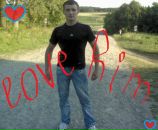 Ivanka :-d фотография #20 (источник - https://vk.com/id144748402)