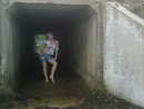 Ліля Ботвинник фотография #31 (источник - https://vk.com/id36528110)