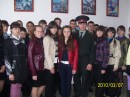 Андрій Косташ фотография #36 (источник - https://vk.com/id55231790)