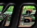 Бодя Ільчук фотография #22 (источник - https://vk.com/id81294552)