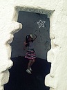 M[!]lena Ghazaryan фотография #12 (источник - https://vk.com/id139347800)
