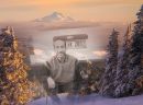 Murat Bal фотография #3 (источник - https://vk.com/id162158789)
