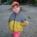 Надя Дудзінська фотография #43 (источник - https://vk.com/id17581293)