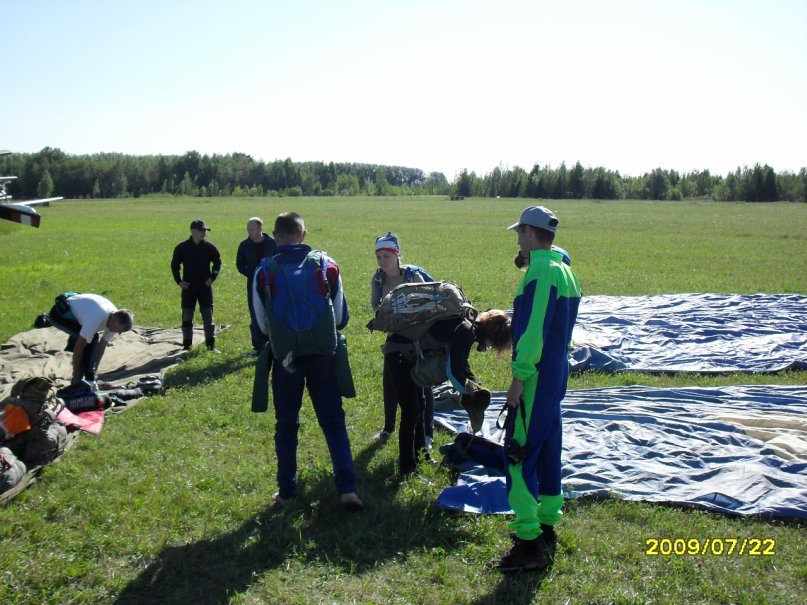 Миша Плотников фотография #27