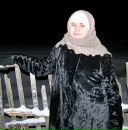 Фотография Потаниной Марии