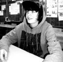 Фотография Осипова Саши