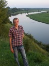 Андрій Білоус фотография #16 (источник - https://vk.com/id90455242)