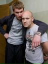 Фотография Владимир Селиванов