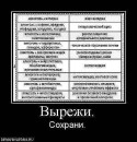 Юлічка Чернишенко фотография #21 (источник - https://vk.com/id60774495)