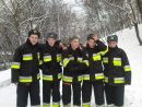 Ярослав Федунів фотография #15 (источник - https://vk.com/id30429131)