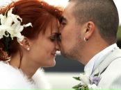 Фотография Терентьев Александр