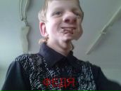 M@k$ P@$+tuh) фотография #2 (источник - https://vk.com/id85748413)