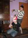 Віталік Оверко фотография #31 (источник - https://vk.com/id59050682)