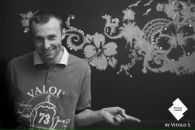 Віктор Кукурба фотография #25 (источник - https://vk.com/id6892654)