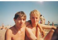 Фотография Осипова Саши