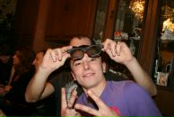 Фотография Александровича Виталия