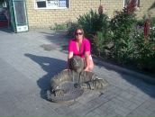 Альона Овсійчук фотография #28 (источник - https://vk.com/id60684904)