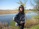 Олександра Поврознік-Ковбасник фотография #39 (источник - https://vk.com/id70876693)