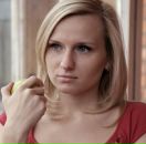 Фотография Пудов Николай