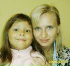 Фотография Пудов Николай