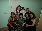 Андрій Тарчанин фотография #24 (источник - https://vk.com/id27274867)