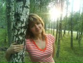 Наталія Андрієць фотография #44 (источник - https://vk.com/id45306027)