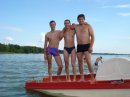 Сергій Грисюк фотография #24 (источник - https://vk.com/id63687980)