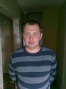 Фотография Смирнова Александра