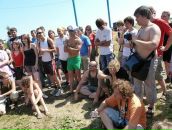 Фотография Рябухи Михаила