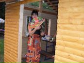 Фотография  