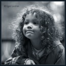 Дарія Шульгіна фотография #32 (источник - https://vk.com/id32848950)