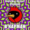 Фотография Кочурова Дениса