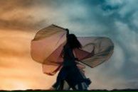 Фотография Васильняк Татьяны