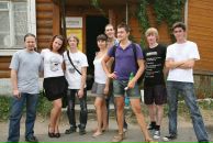 Фотография  