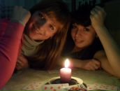 Фотография Казаковой Анастасии