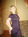 Фотография Шумейко(Грабарь) Елены