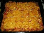 Сергій Олещук фотография #22 (источник - https://vk.com/id9724602)