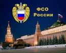 Фотография Теркулова Рината