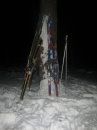 Андрій Митько фотография #25 (источник - https://vk.com/id9467529)