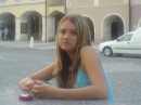 Анюта Білик фотография #7 (источник - https://vk.com/id62306634)