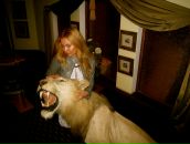 Фотография Машниной Юлии