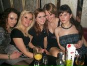 Аліска Кантимир фотография #40 (источник - https://vk.com/id131564235)