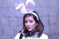 Тетяна Лісова фотография #21 (источник - https://vk.com/id7295552)