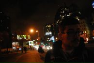 Фотография Lyubashin Vadik