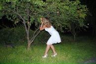 Фотография Андреевой Татьяны