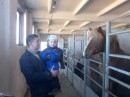Іван Степан фотография #18 (источник - https://vk.com/id52613523)