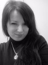 °*”˜˜”*•۩۞۩ Fadeeva °*”˜˜”*•۩۞۩ фотография #1