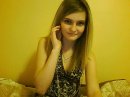 Христина Адріанович фотография #22 (источник - https://vk.com/id17484415)